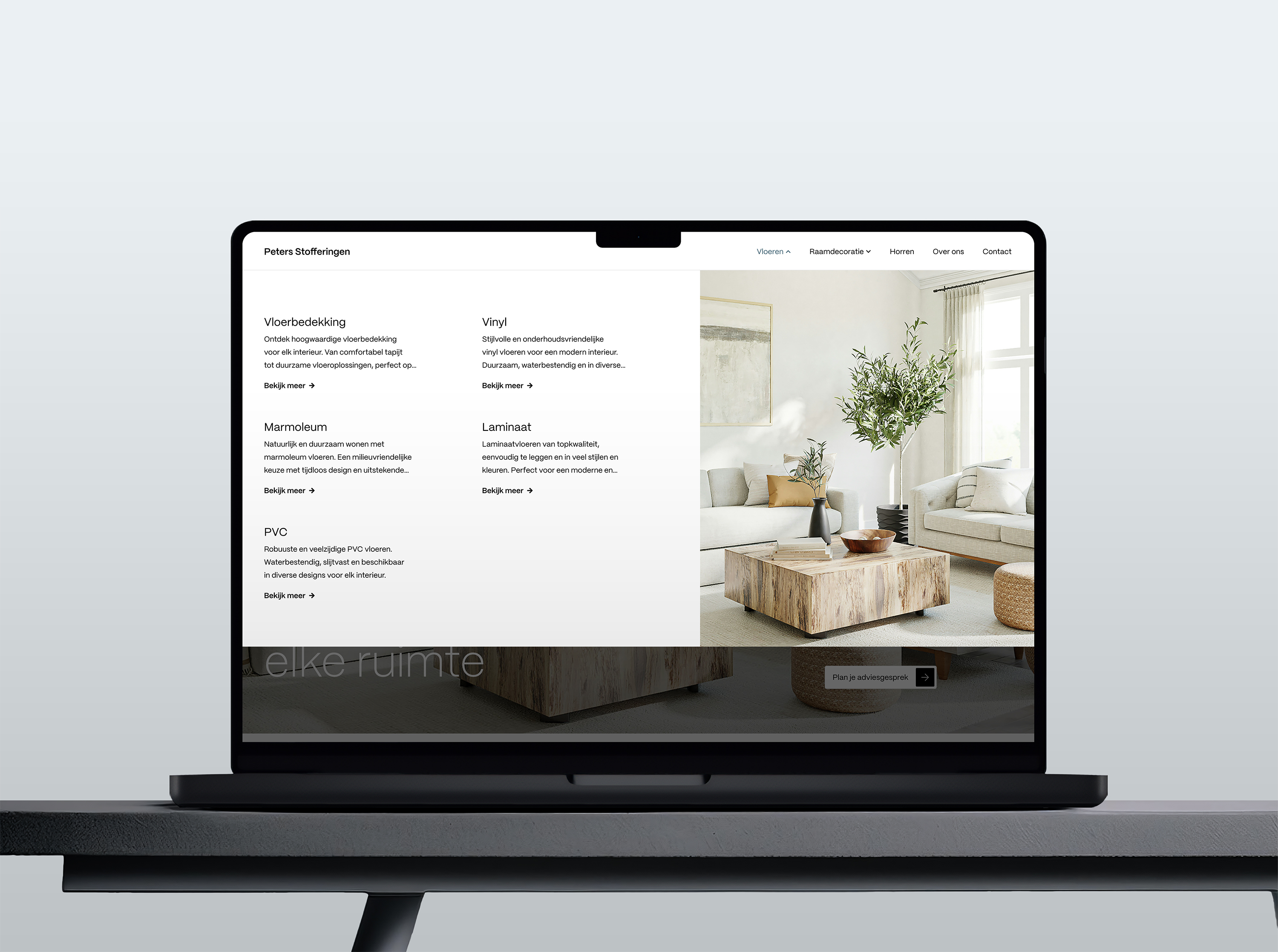behance-675a93f92dc0a