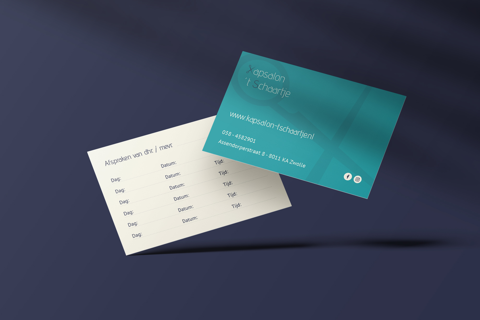 cad4cb152755035.63234ef4c3e5e