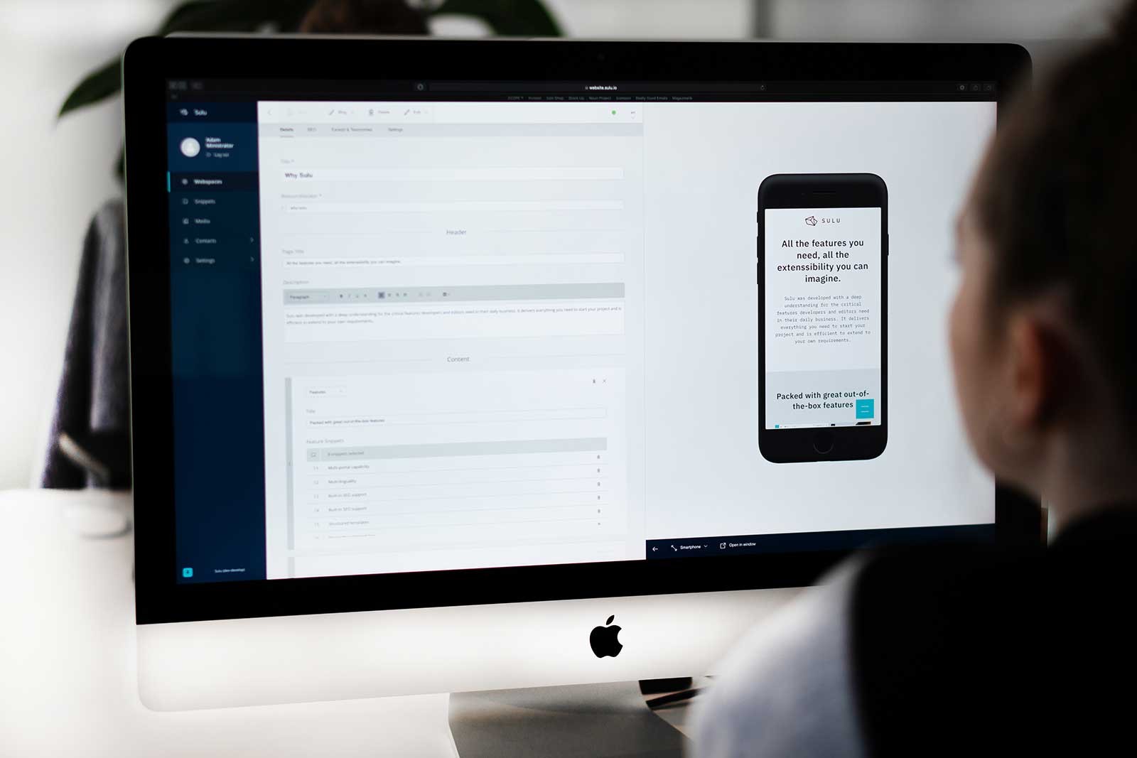 sulu-the-symfony-content-management-platform-cover