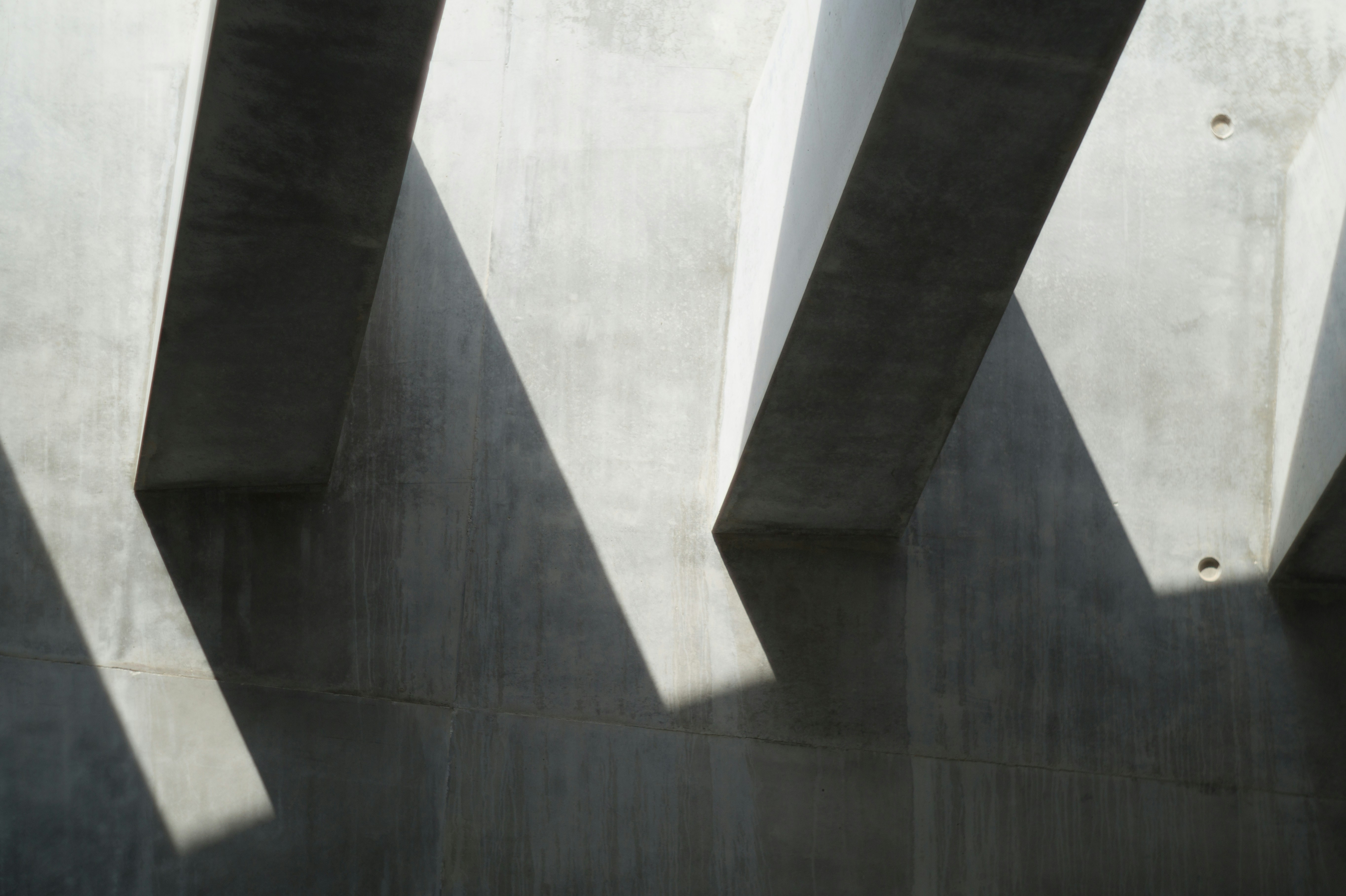 Abstracte architectuur