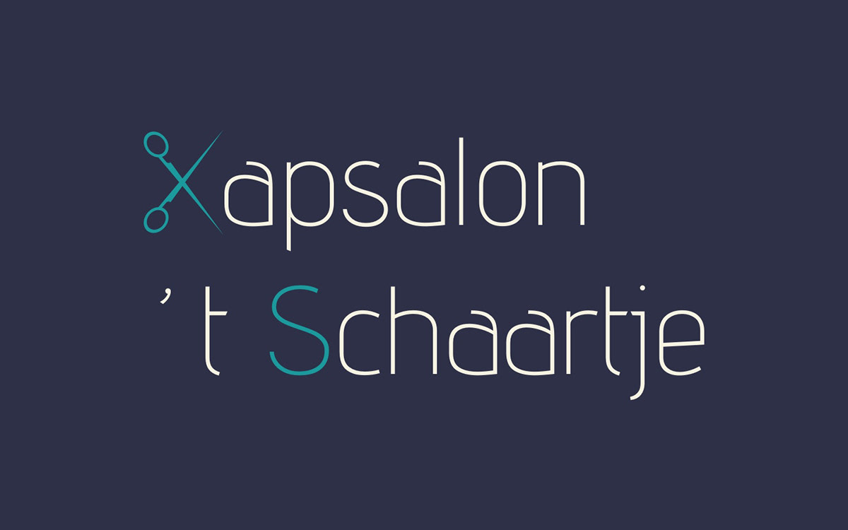 069dd0152755035.63234ef57c462